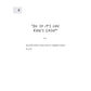 How to Piss Off Men: 109 Things to Say to Shatter the Male Ego