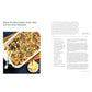 Fresh Pasta at Home: 10 Doughs, 20 Shapes, 100+ Recipes, with or Without a Machine