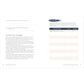 Anxiety Workbook for Men: Evidence-Based Exercises to Manage Anxiety, Depression, and Worry