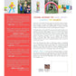 100 Easy STEAM Activities: Awesome Hands-On Projects for Aspiring Artists and Engineers