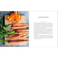 The Anti-Inflammatory Diet & Action Plans: 4-Week Meal Plans to Heal the Immune System and Restore Overall Health (Spiral Bound)