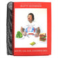 Matty Matheson: Soups, Salads, Sandwiches: A Cookbook (Spiral Bound)