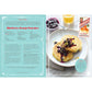 Betty Crocker Found Recipes: Beloved Vintage Recipes Worth Sharing
