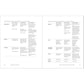 Yoga Sequencing: Designing Transformative Yoga Classes (Spiral Bound)