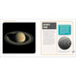 Astronomy for Kids: How to Explore Outer Space with Binoculars, a Telescope, or Just Your Eyes!