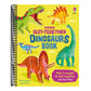 Slot-Together Dinosaurs