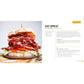 The Route 66 Cookbook: The Best Recipes from Every Stop Along the Way