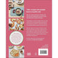 What Mummy Makes: Cook Just Once for You and Your Baby (Spiral Bound)