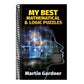 My Best Mathematical and Logic Puzzles