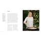 Martha: The Cookbook: 100 Favorite Recipes, with Lessons and Stories from My Kitchen (Spiral Bound)