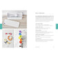 The Home Edit: Stay Organized: The Ultimate Guide to Making Systems Stick /]Cclea Shearer & Joanna Teplin (Spiral Bound)