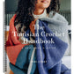 The Tunisian Crochet Handbook: A Beginner's Guide (Spiral Bound)