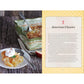 The Absolute Best Dump Cake Cookbook: More Than 60 Tasty Dump Cakes