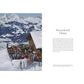 Après Ski: The Scene, the Style, the Menu