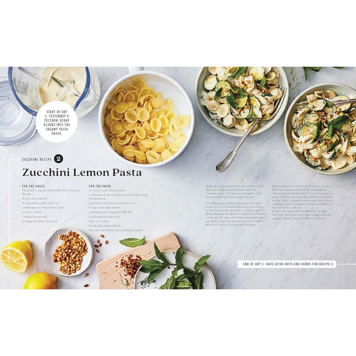 Love and Lemons Simple Feel Good Food: 125 Plant-Focused Meals to Enjoy Now or Make Ahead: A Cookbook (Spiral Bound)
