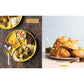 Heartland Masala: An Indian Cookbook from an American Kitchen