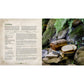 Heroes' Feast (Dungeons & Dragons): The Official D&d Cookbook (Spiral Bound)