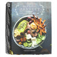 Half Baked Harvest Cookbook: Recipes from My Barn in the Mountains (Spiral Bound)