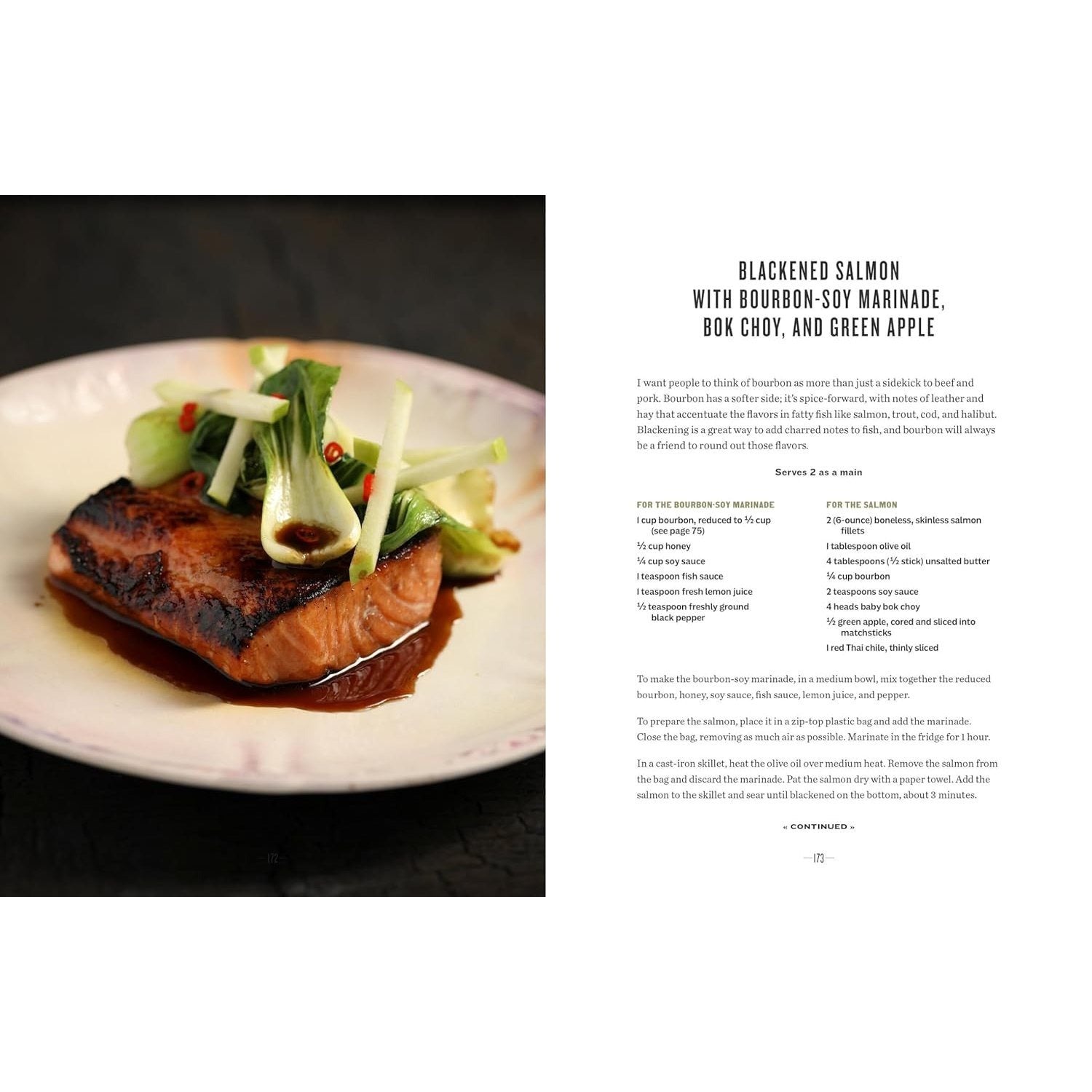 Bourbon Land: A Spirited Love Letter to My Old Kentucky Whiskey, with 50 Recipes