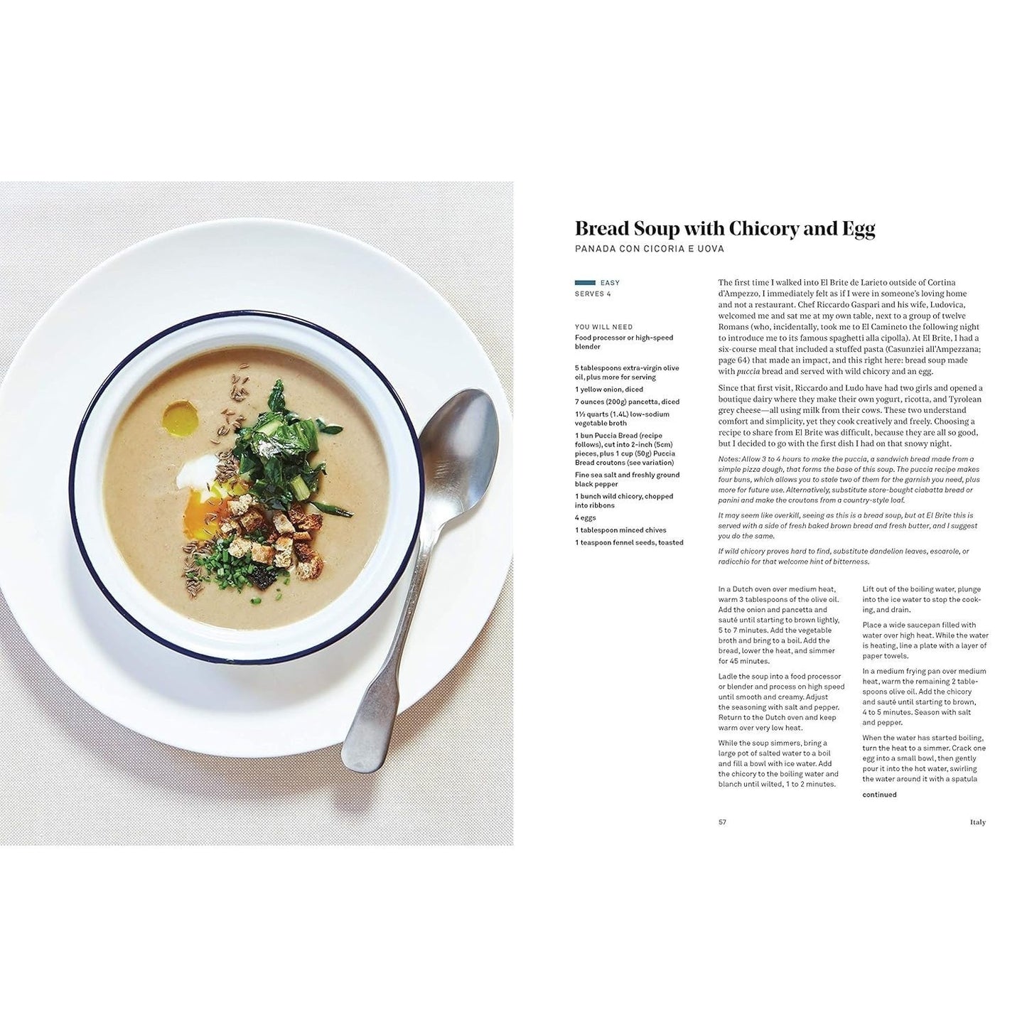 Alpine Cooking: Recipes and Stories from Europe's Grand Mountaintops [A Cookbook]