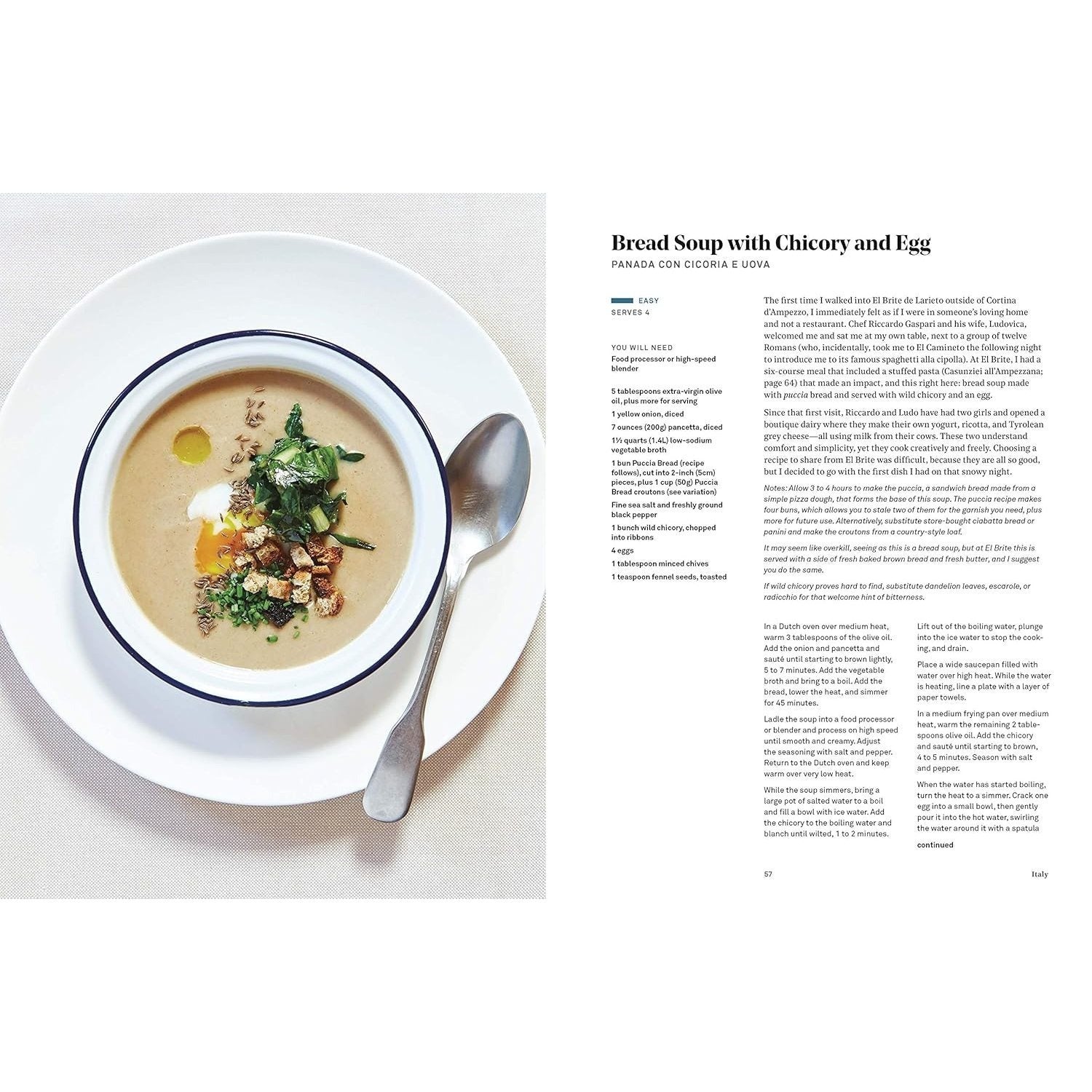 Alpine Cooking: Recipes and Stories from Europe's Grand Mountaintops [A Cookbook]