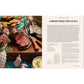 Party People: A Cookbook for Creative Celebrations