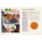 The Asian Hot Pot Cookbook: Family-Friendly One Pot Meals