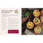 The Cozy Christmas Cookbook: 50 Recipes to Rediscover the Magic of the Season