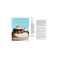 Aloha Kitchen: Recipes from Hawai'i [A Cookbook] (Spiral Bound)