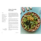 Everyone Hot Pot: Creating the Ultimate Meal for Gathering and Feasting