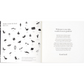 Secret Garden: 10th Anniversary Special Edition (Spiral Bound)