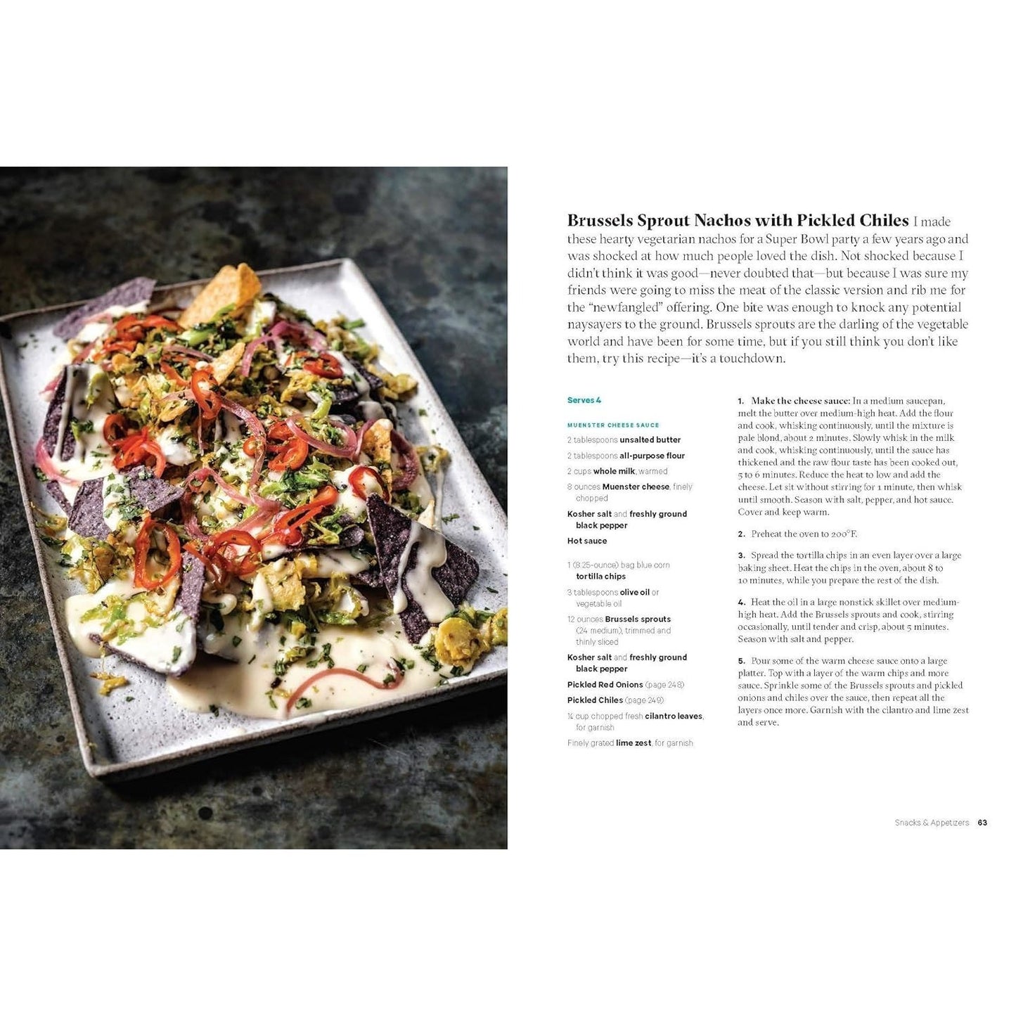 Bobby at Home: Fearless Flavors from My Kitchen: A Cookbook