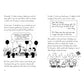 Partypooper (Diary of a Wimpy Kid Book #20): A Side-Splitting Birthday Disaster from the #1 International Bestselling Diary of a Wimpy Kid Series (Boo