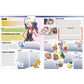 Pokémon Visual Companion Fifth Edition