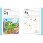My Kindergarten Workbook: 101 Games and Activities to Support Kindergarten Skills (My Workbook) (Spiral Bound)