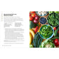 Meal Prep on a Budget: How to Prep Healthy Meals on $40 a Week