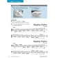 Adult Piano Adventures All-In-One Piano Course Book 2 Book/Online Audio