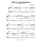 First 50 Disney Songs You Should Play on the Piano (Created by)