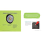 Mandala Rock Painting Made Simple: Step-By-Step Instructions for Timeless Designs