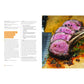 The Meathead Method: A BBQ Hall of Famer's Secrets and Science on Bbq, Grilling, and Outdoor Cooking with 114 Recipes (Spiral Bound)