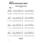 Jake Shimabukuro Teaches Ukulele Lessons Book/Online Media