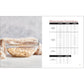 Gluten-Free Dairy-Free Cookbook: 100 Satisfying, Family-Friendly Recipes (Spiral Bound)