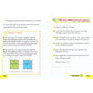 Everything You Need to Ace Chemistry in One Big Fat Notebook (Big Fat Notebooks) (Spiral Bound)