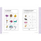 125 More Learn to Read Activities: Fun Lessons to Teach Your Child to Read