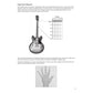 Teach Yourself to Play Guitar | Beginner Guitar Book with Tablature | Step-by-Step Acoustic and Electric Guitar Method | Easy Self-Learning Guide for Adults Teens and Music Teachers | Learn Chords (Spiral Bound)