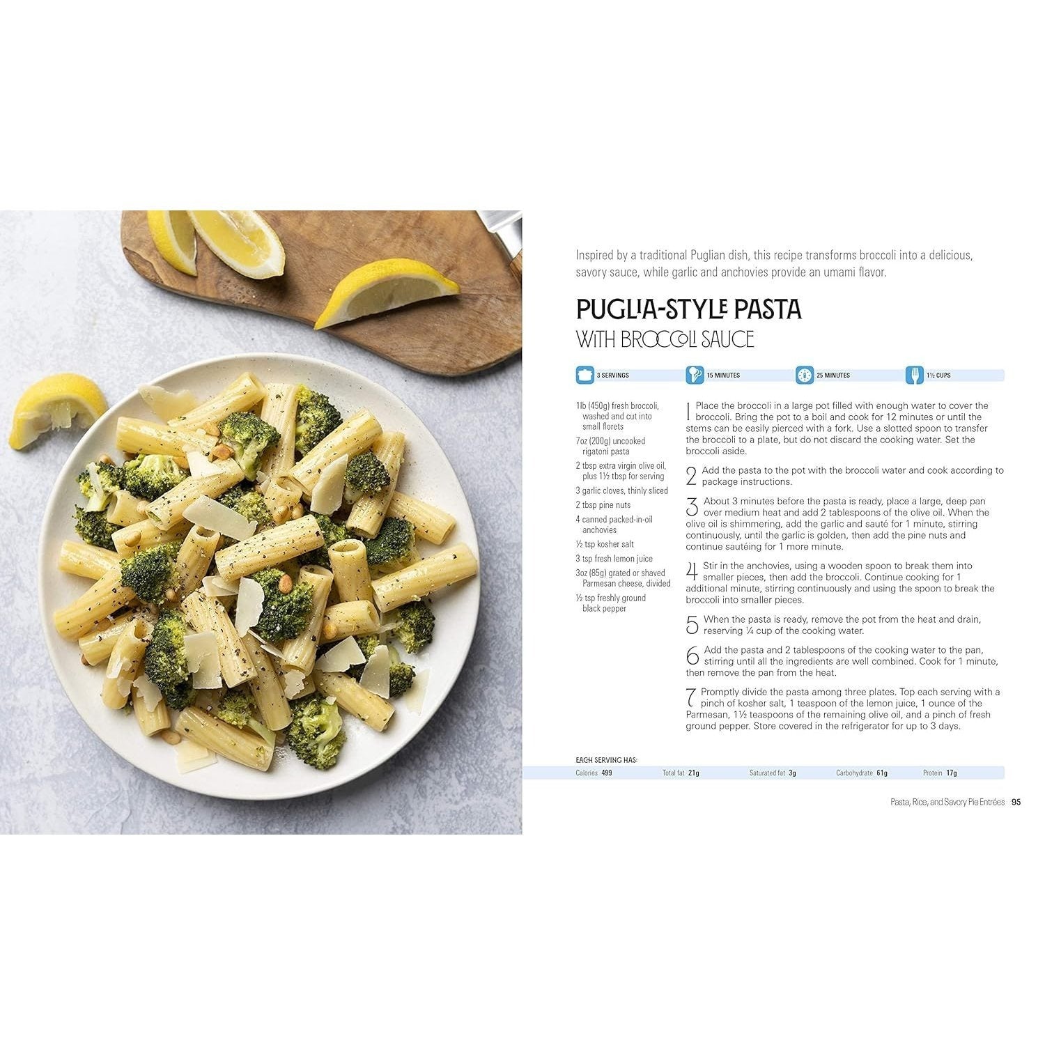 The Mediterranean Diet Cookbook for Beginners: Meal Plans, Expert Guidance, and 100 Recipes to Get You Started (Spiral Bound)