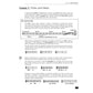 Berklee Music Theory Book 1 - 2nd Edition Book/Online Audio