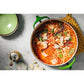 The Weekday Vegetarians Get Simple: Strategies and So-Good Recipes to Suit Every Craving and Mood: A Cookbook (Spiral Bound)