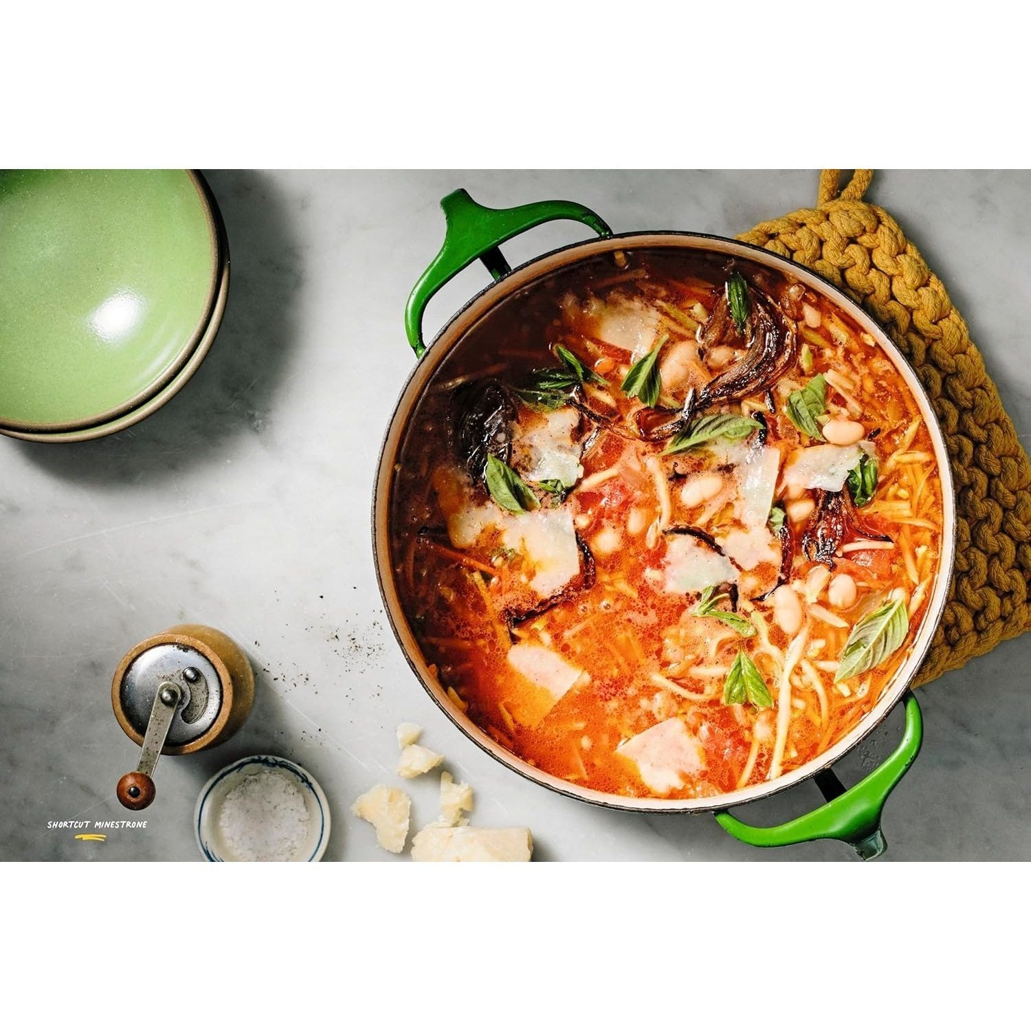 The Weekday Vegetarians Get Simple: Strategies and So-Good Recipes to Suit Every Craving and Mood: A Cookbook (Spiral Bound)