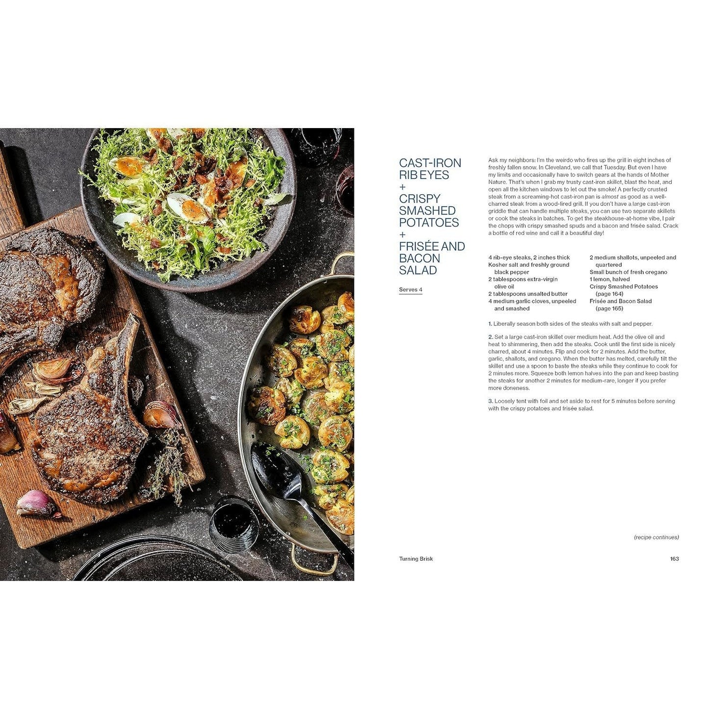 Simply Symon Suppers: Recipes and Menus for Every Week of the Year: A Cookbook (Spiral Bound)